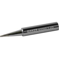 1.2d Soldering Iron Tip, Chisel Haskins Industrial Inc.