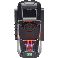 Digital Calibration Test Stand with Tabletop, Compatible with ALTAIR io Haskins Industrial Inc.