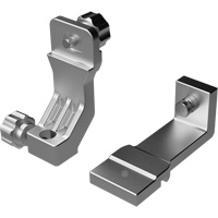 Reverse Bending Attachment Kit for NTB7L Cordless Bender Haskins Industrial Inc.