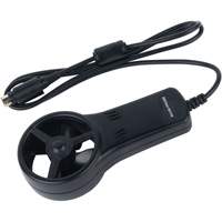 Capteur &agrave; aube rotative de rechange Haskins Industrial Inc.