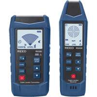 Advanced Cable Locator Haskins Industrial Inc.