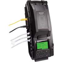 Poste d'accueil IntellidoX pour BW MAXXT, Compatible avec D&eacute;tecteur des gaz Honeywell BW Solo/Honeywell BW Ultra/BW MaxXTII/BW s&eacute;rie Clip/Honeywell BW Clip4/Honeywell BW s&eacute;rie MicroClip Haskins Industrial Inc.