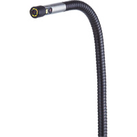 Sonde cam&eacute;ra HD double VS80 Haskins Industrial Inc.