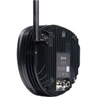 Si2a-PD Industrial Acoustic Imaging Camera with Wi-Fi, 960 x 540 px  Haskins Industrial Inc.