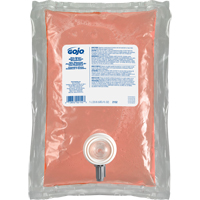 Spa Bath&reg; Body & Hair Shampoo Haskins Industrial Inc.