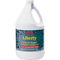 Liberty Floor Stripper, 4 L, Jug Haskins Industrial Inc.