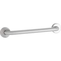 Grab Bar Haskins Industrial Inc.