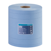 Advanced 440 Wipers, All-Purpose, 15-3/4" L x 10" W Haskins Industrial Inc.