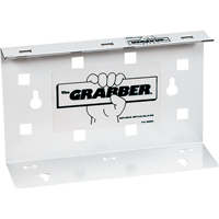 Dispensers Haskins Industrial Inc.