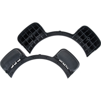 Industrial Wet/Dry Stainless Steel Vacuum Caster Dolly Haskins Industrial Inc.