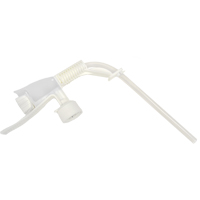 Eco Easy Fill Portable Proportioning System, Pump Haskins Industrial Inc.