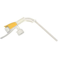 Eco Easy Fill Portable Proportioning System Haskins Industrial Inc.