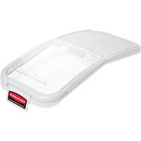 Couvercle pour les bacs &agrave; ingr&eacute;dients de 400 tasses Prosave Haskins Industrial Inc.