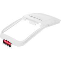 Couvercle pour les bacs &agrave; ingr&eacute;dients de 400 tasses Prosave Haskins Industrial Inc.