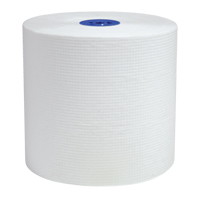 Pro Perform Hand Towel, 1 Ply, Standard, 1050' L Haskins Industrial Inc.