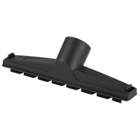 Floor Nozzle for Industrial Poly Vacuum Haskins Industrial Inc.