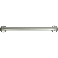 Grab Bars Haskins Industrial Inc.