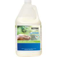 Restore Floor Maintainer, 4 L, Jug Haskins Industrial Inc.