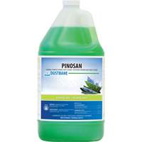 Pinosan General Purpose Disinfectant Cleaner, 5 L, Jug Haskins Industrial Inc.