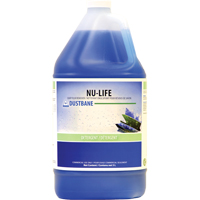 Nettoyant de r&eacute;sidu de savon Nu-Life, 5 L, Cruche Haskins Industrial Inc.