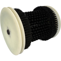 Refill Brush Haskins Industrial Inc.