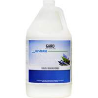 Gard Floor Sealer, 5 L, Jug Haskins Industrial Inc.