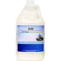 Elite Floor Finisher, 5 L, Jug Haskins Industrial Inc.