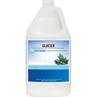 Glacier Floor Finish, 5 L, Jug Haskins Industrial Inc.