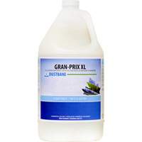 Gran-Prix XL Floor Finish, 5 L, Jug Haskins Industrial Inc.
