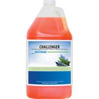 Challenger Floor Cleaner & Maintainer, 5 L, Jug Haskins Industrial Inc.