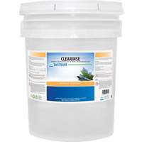 Cleaner/Degreasers