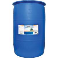 Nettoyant et d&eacute;graissant Resolve, 210 L, Baril Haskins Industrial Inc.