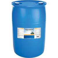 Nettoyant et d&eacute;graissant Surface Kleen Plus, 210 L, Baril Haskins Industrial Inc.