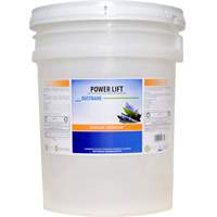 D&eacute;graissant industriel Power Lift, 20 L, Seau Haskins Industrial Inc.