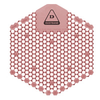 Tamis d'urinoir 3D Shield  Haskins Industrial Inc.