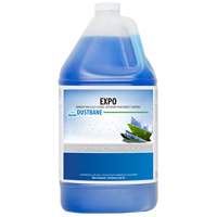 Expo Window & Glass Cleaner, 5 L, Jug Haskins Industrial Inc.