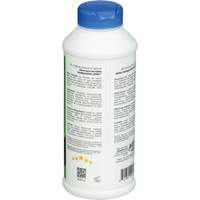 Biodegradable Hand Cleaner, Powder, 0.406 lbs., Bottle, Scented Haskins Industrial Inc.
