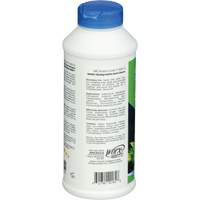 Biodegradable Hand Cleaner, Powder, 0.406 lbs., Bottle, Scented Haskins Industrial Inc.