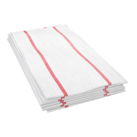 Pro Tuff-Job Food Service Towels, Specialty, 12-1/4" L x 24" W Haskins Industrial Inc.