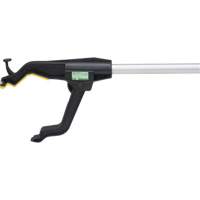 Ramasse-d&eacute;chets, 38" lo Haskins Industrial Inc.