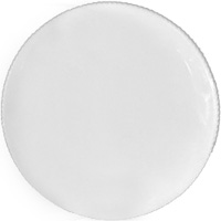 Cruche avec bouchon, Rectangulaire, 4 L, Plastique Haskins Industrial Inc.