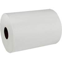 Serviettes en rouleaux durs Control Slimroll de Scott, 1 pli, Standard, 580' lo Haskins Industrial Inc.