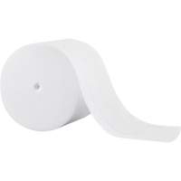 Papier hygi&eacute;nique Kleenex Cottonelle, Rouleau Sans rouleau central, 2 Pli, 800 Feuilles/Rouleu, Longueur 263', Blanc Haskins Industrial Inc.