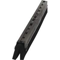 Cartouche de recharge de mousse 24", Lame Haskins Industrial Inc.