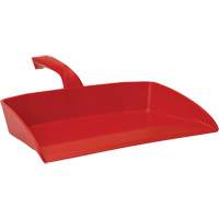 Dust Pan Haskins Industrial Inc.