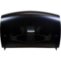 Toilet Paper Dispensers