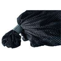 Heavy-Duty Laundry Bag Haskins Industrial Inc.