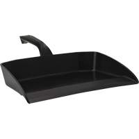 Dust Pan Haskins Industrial Inc.