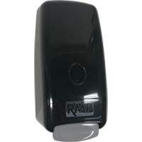 Liquid Soap Dispenser, Push, 1000 ml Capacity, Cartridge Refill Format Haskins Industrial Inc.