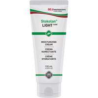 Stokolan&reg; Light Pure Cream, Tube, 100 ml Haskins Industrial Inc.